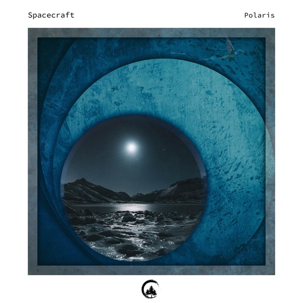 Polaris - Single album cover