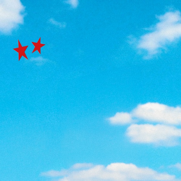 Blue Sky Mentality (Complete Edition) album cover