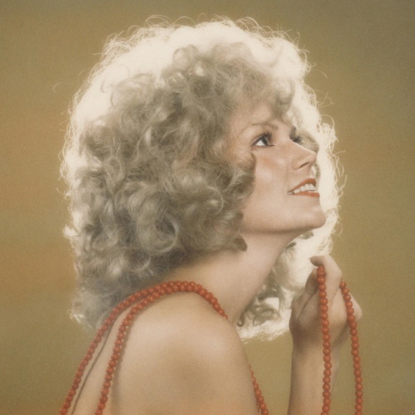 Call Me, Madame - Single album cover