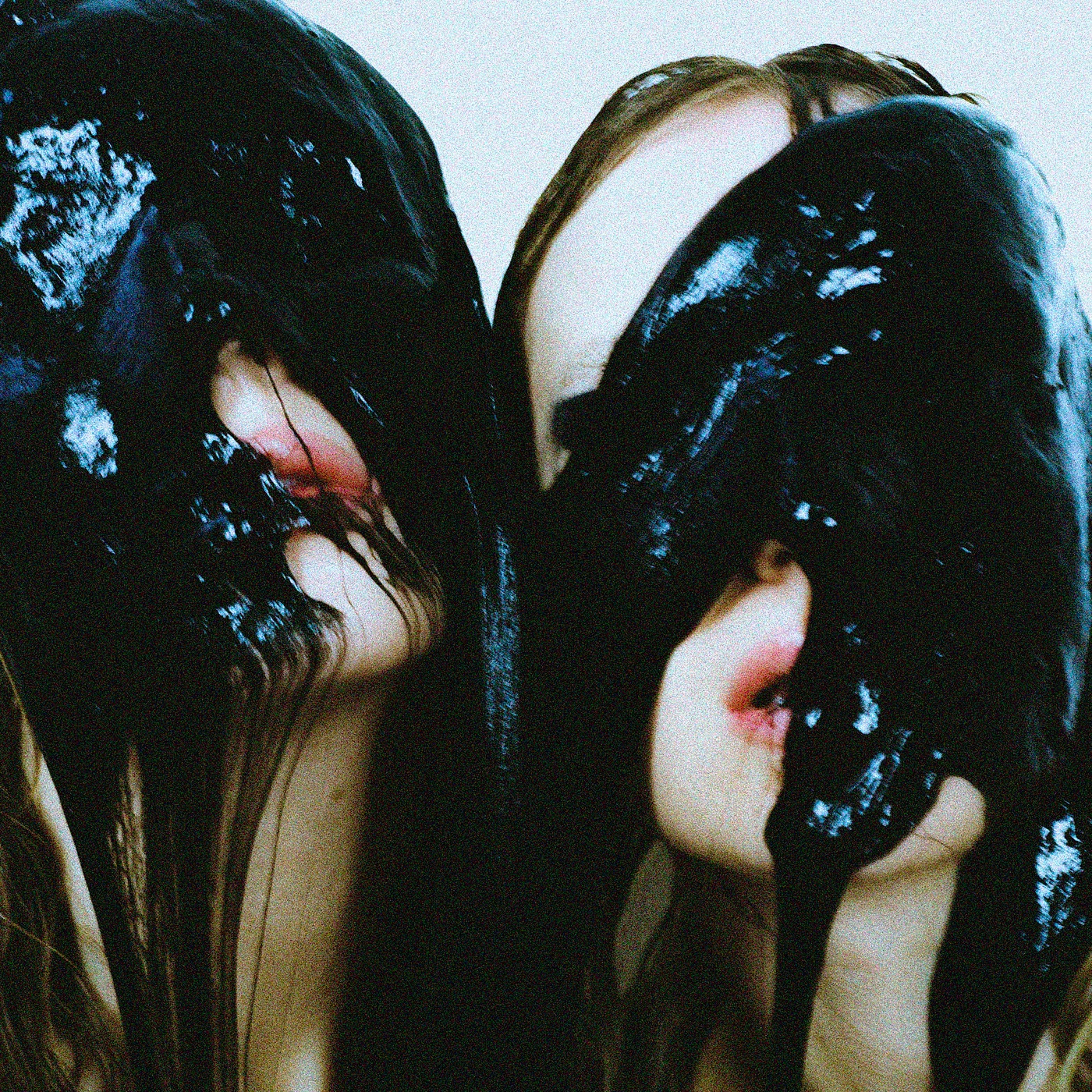 Feel - Single album cover