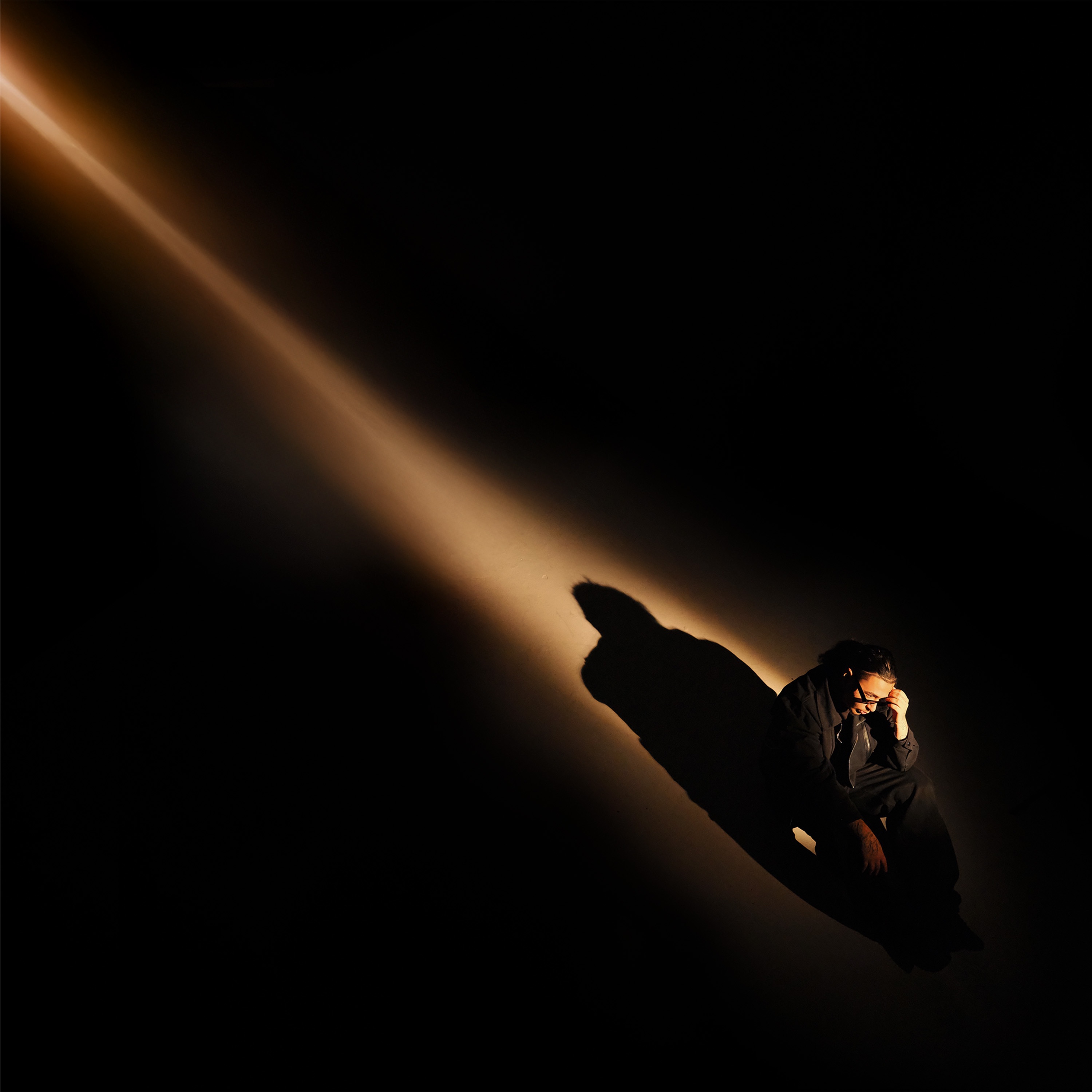 Forgive To Forget album cover