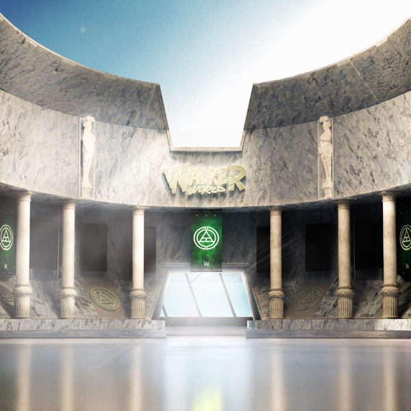 Dust - Single album cover