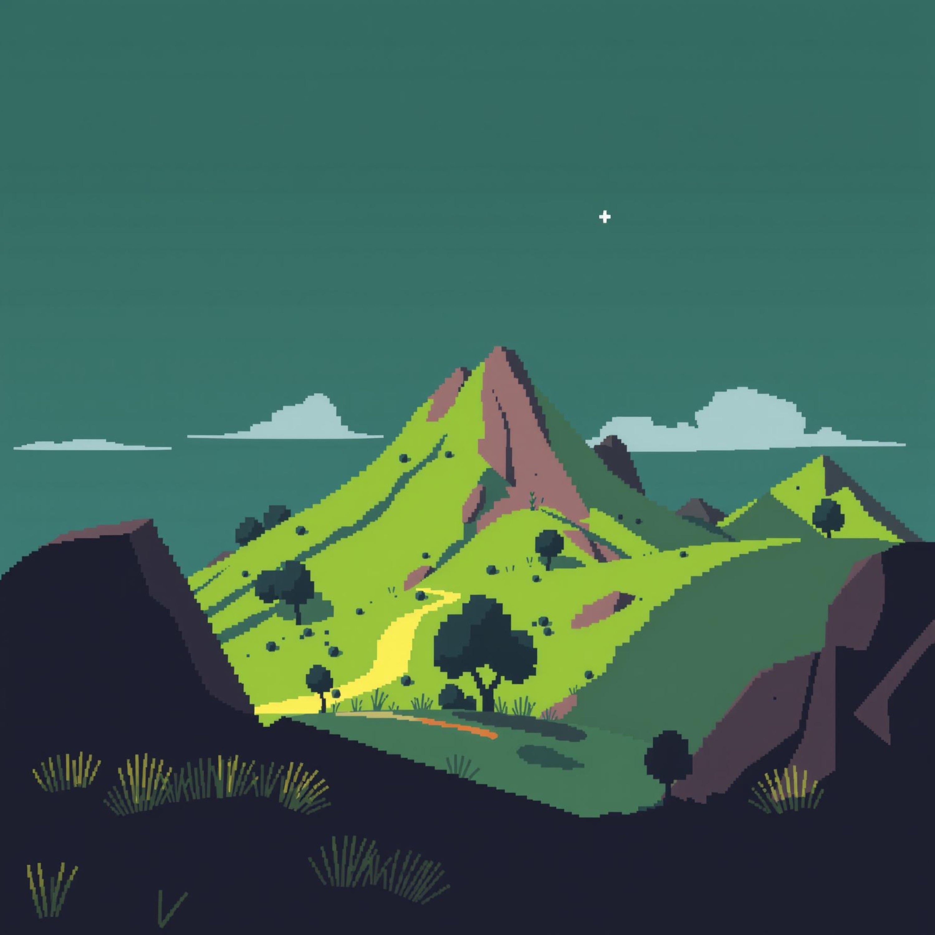 Once Upon A Time - Single album cover