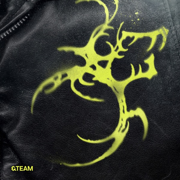 Back to Life - EP album cover