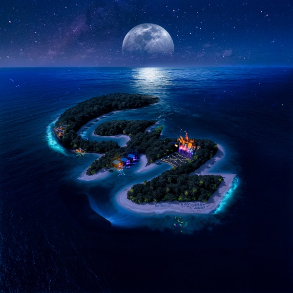 SaSa - Single album cover
