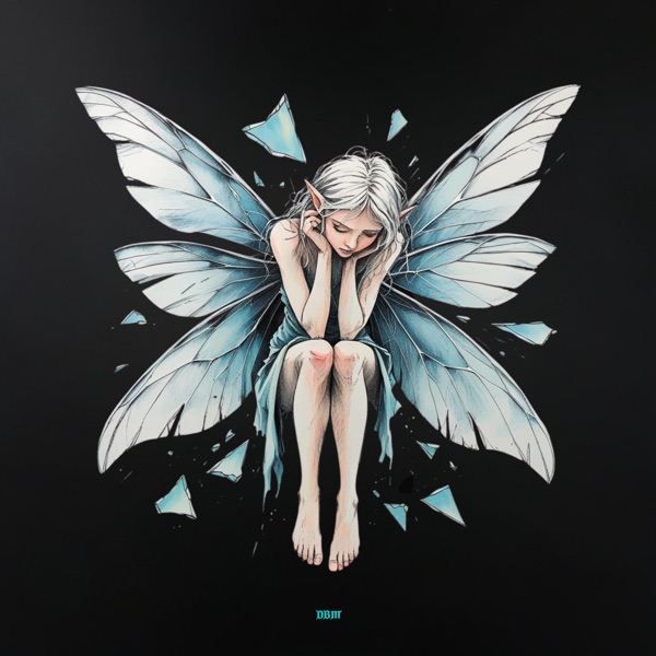 Lügen - Single album cover