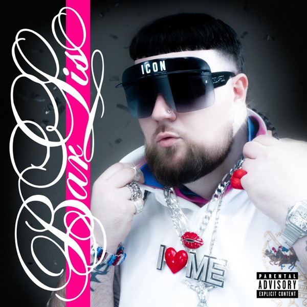 Bar Lis - Single album cover