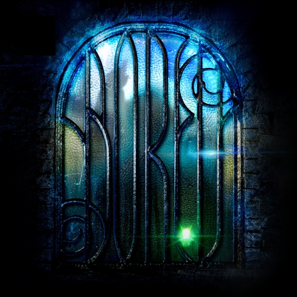 Bored - Single album cover