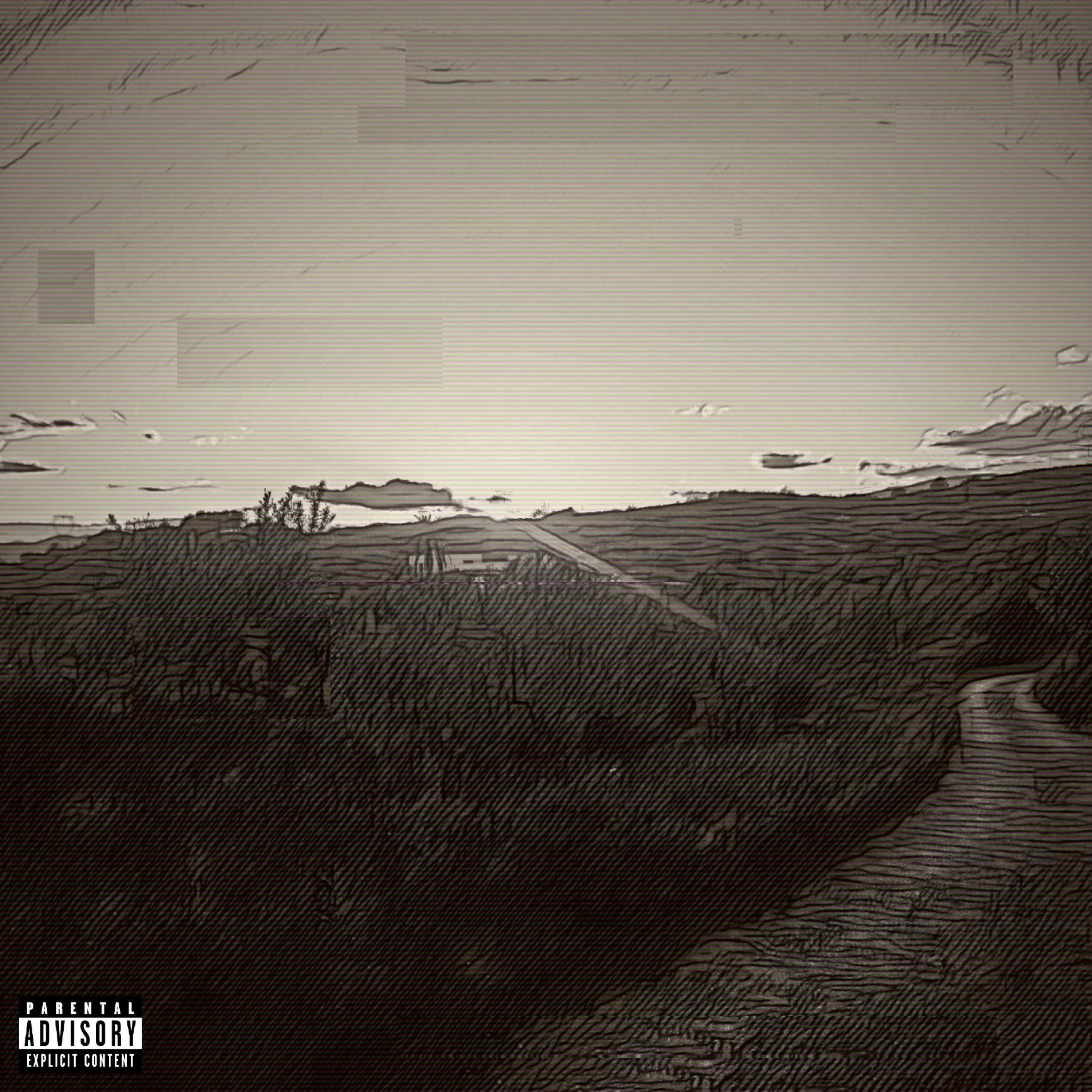 Shadows in the City (feat. A.T.B.) - Single album cover