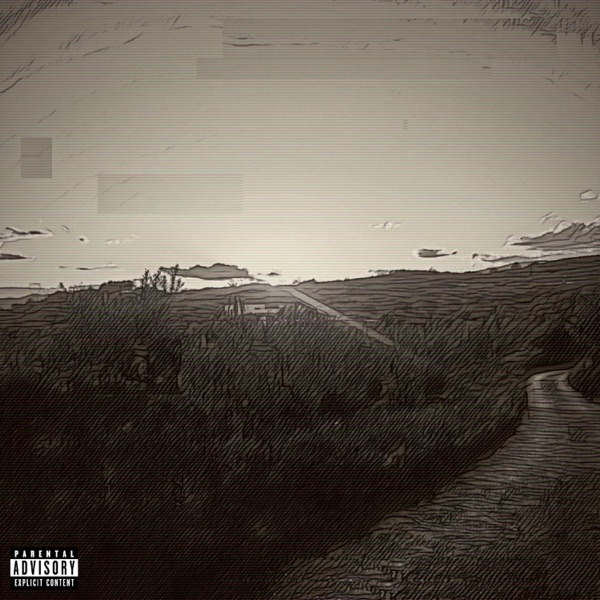 Shadows in the City (feat. A.T.B.) - Single album cover