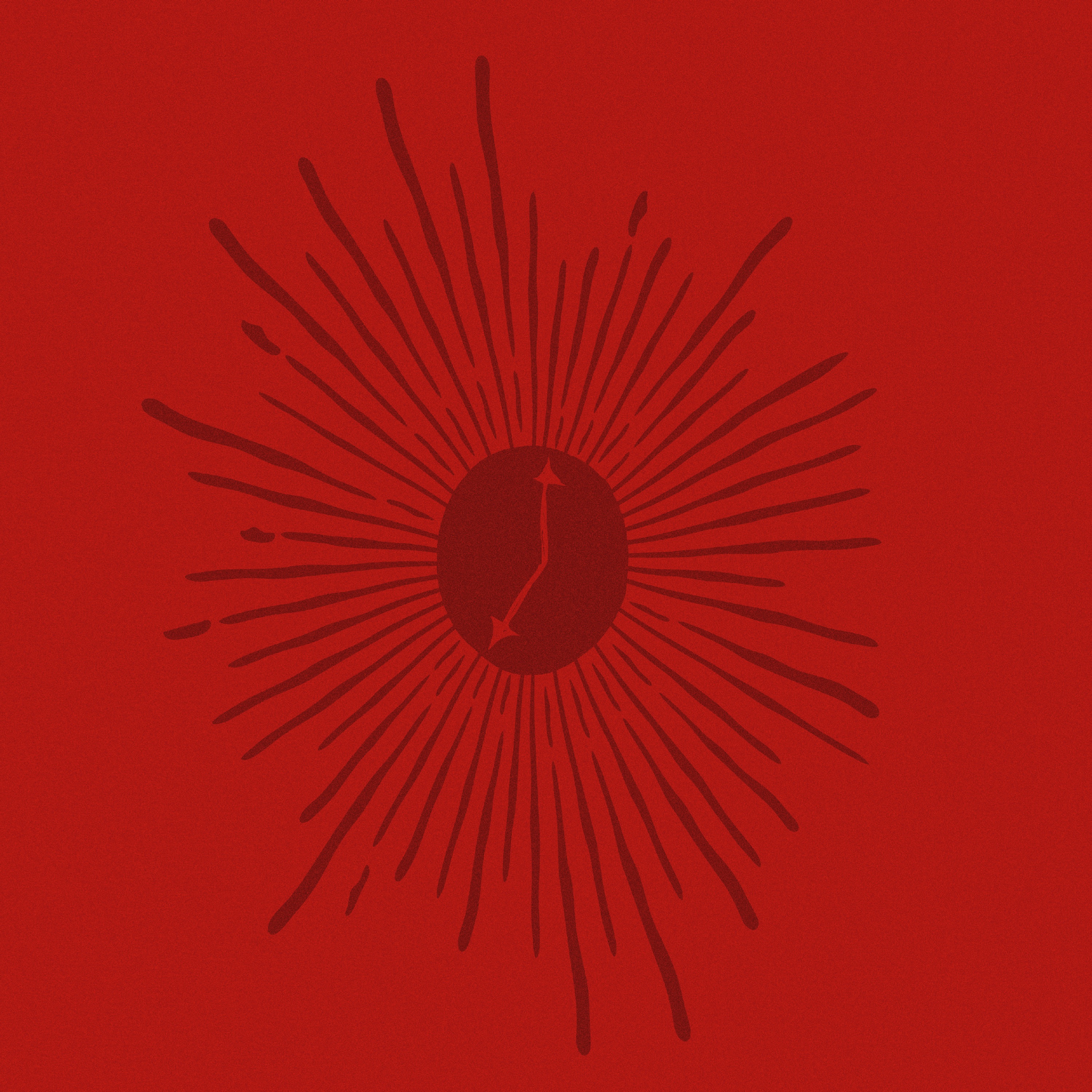 My Time Ain't Long - Single album cover