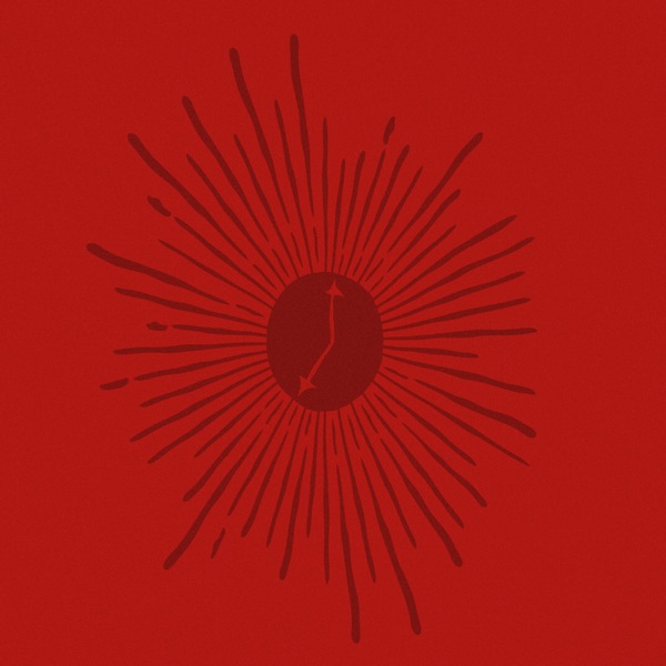 My Time Ain't Long - Single album cover