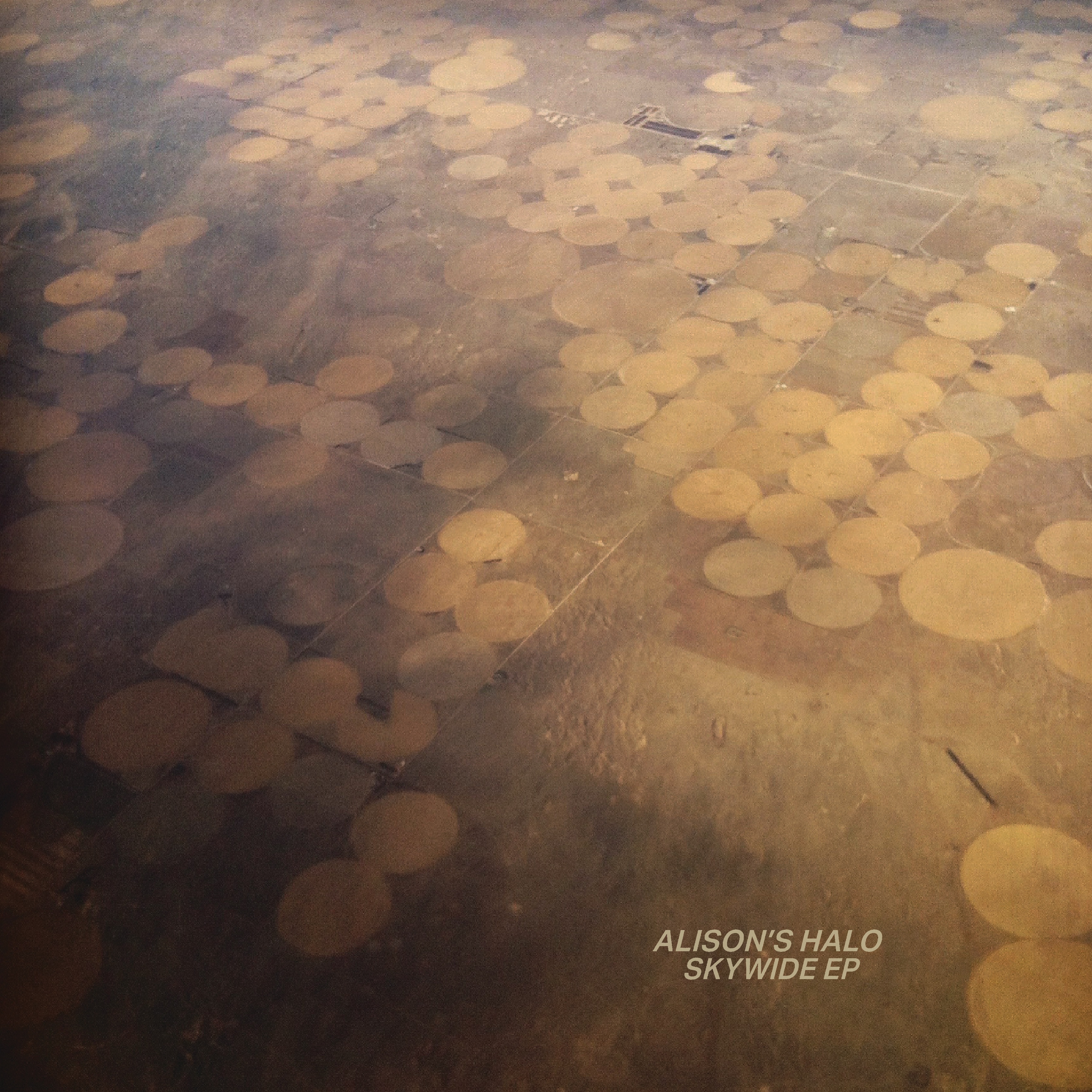 Happy - Single album cover