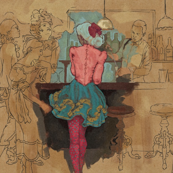 Sophie - Single album cover