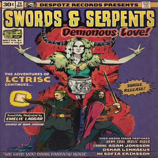 Sswudda (feat. Yhapojj) - Single album cover