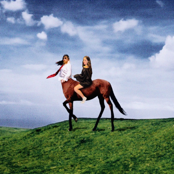 Back in Town (Stripped) [feat. Samia] - Single album cover