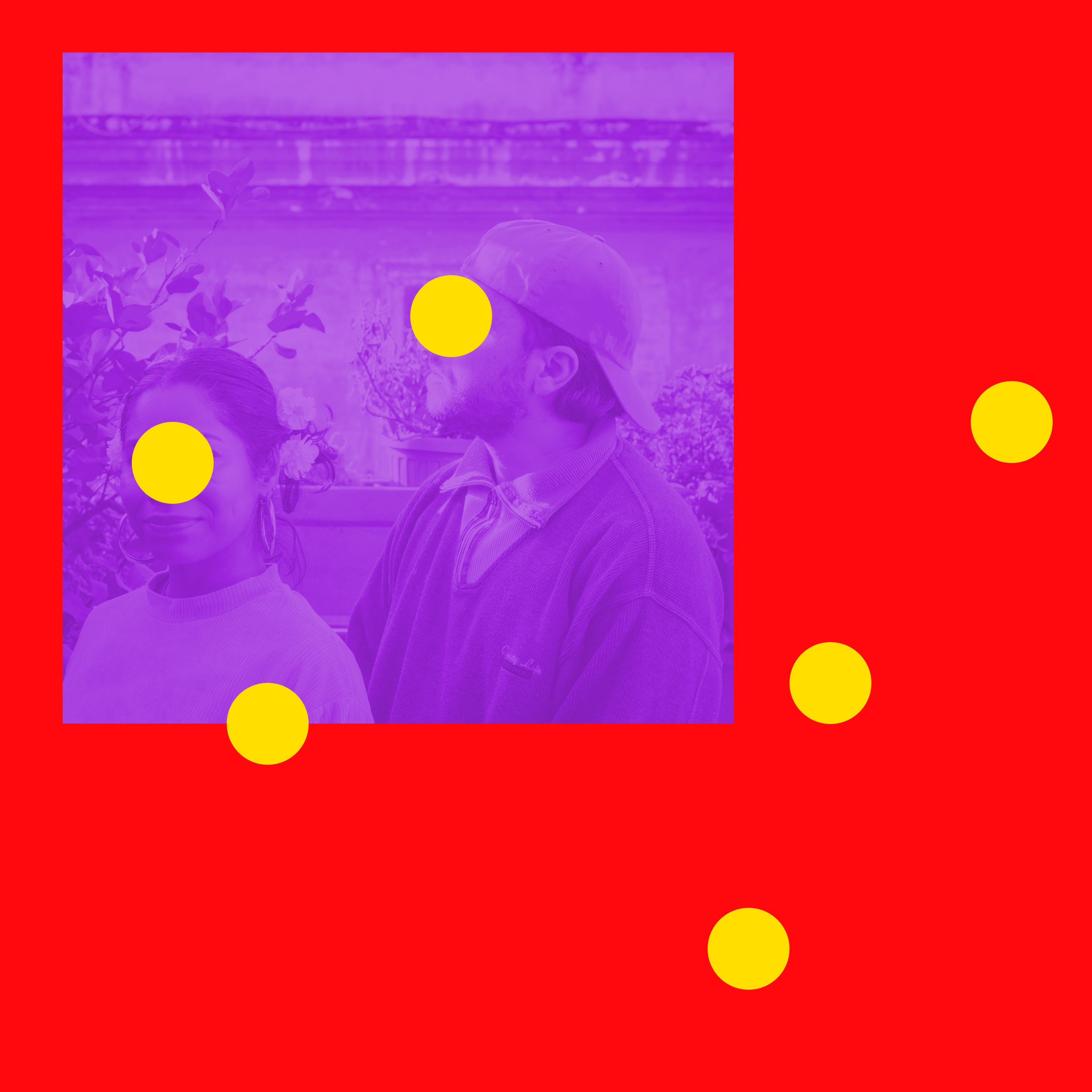 Sonne - Single album cover