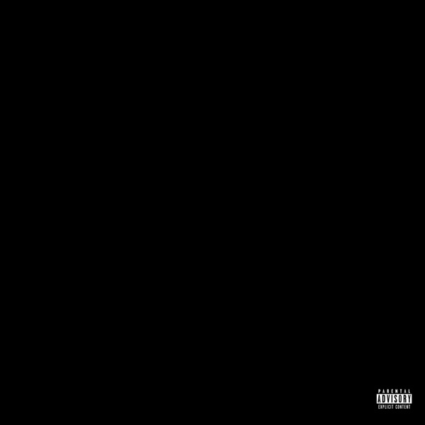 La Haine - Single album cover