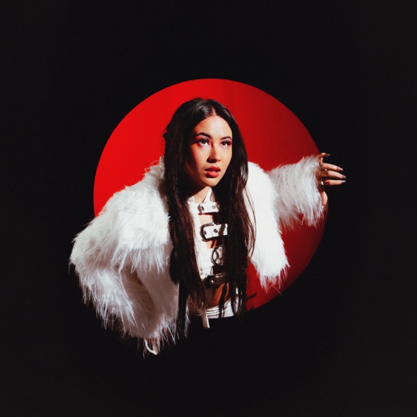 RABBITHOLE - Single album cover