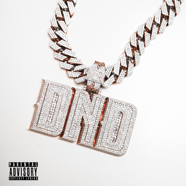 ATM - Single album cover