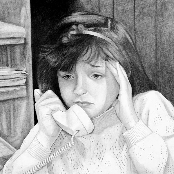 Hit My Head All Day - Single album cover