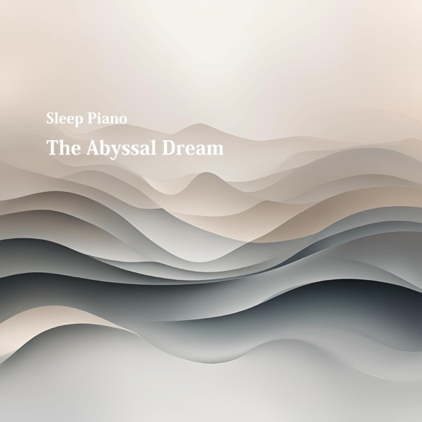 The Abyssal Dream album cover