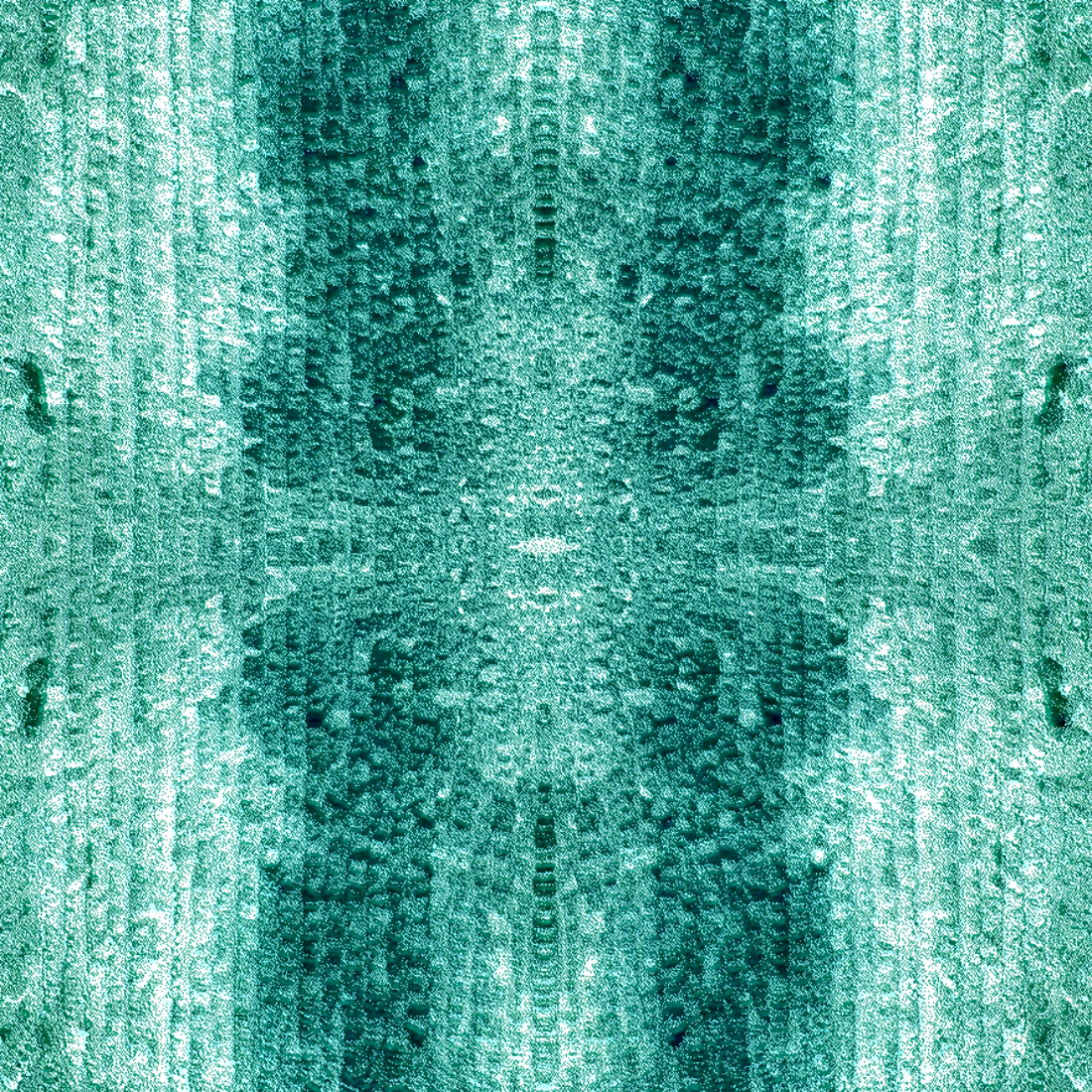 Gravitational Waves - Single album cover