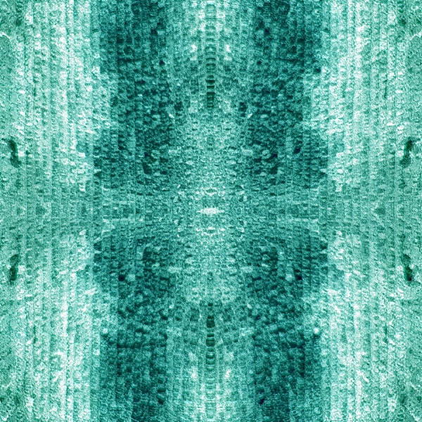 Gravitational Waves - Single album cover