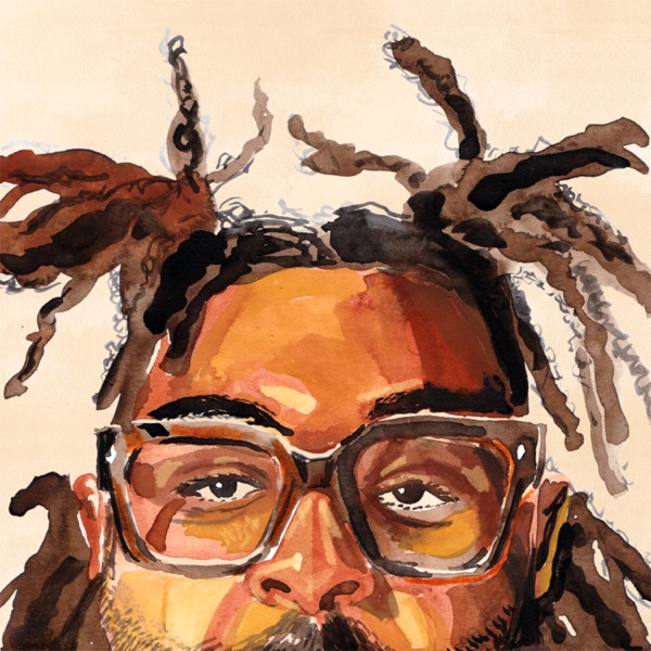 This Is The Remix - Single album cover