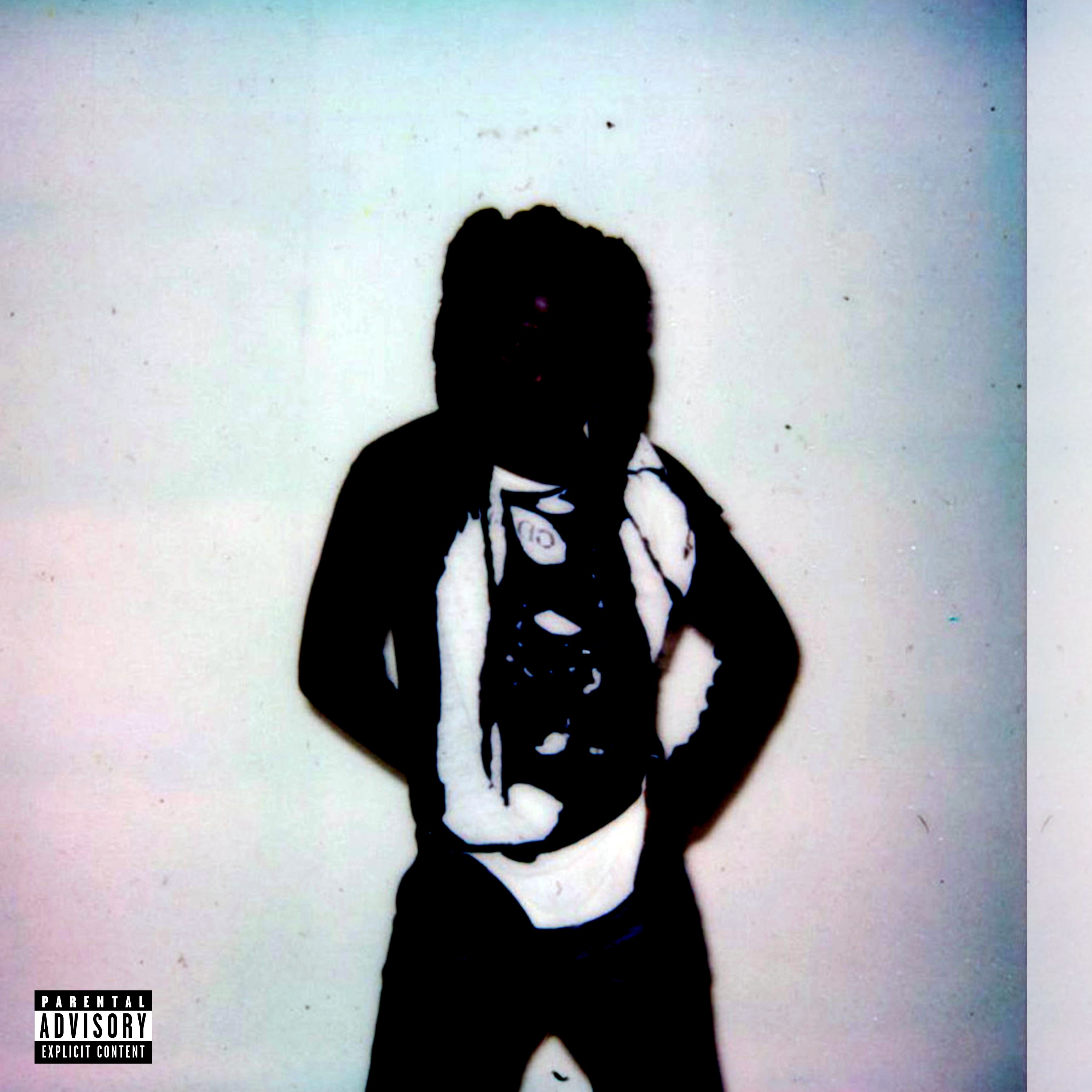 BATFONE - Single album cover