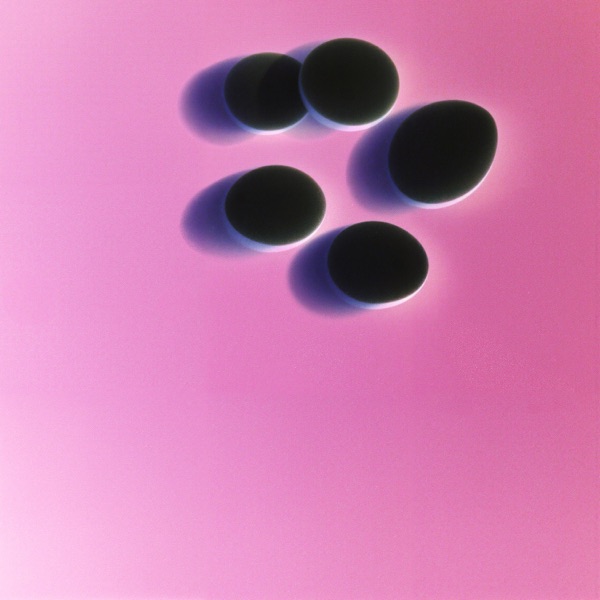 Biscaglione - Single album cover