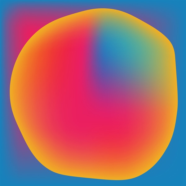 West Coast Sky Forever - Single album cover