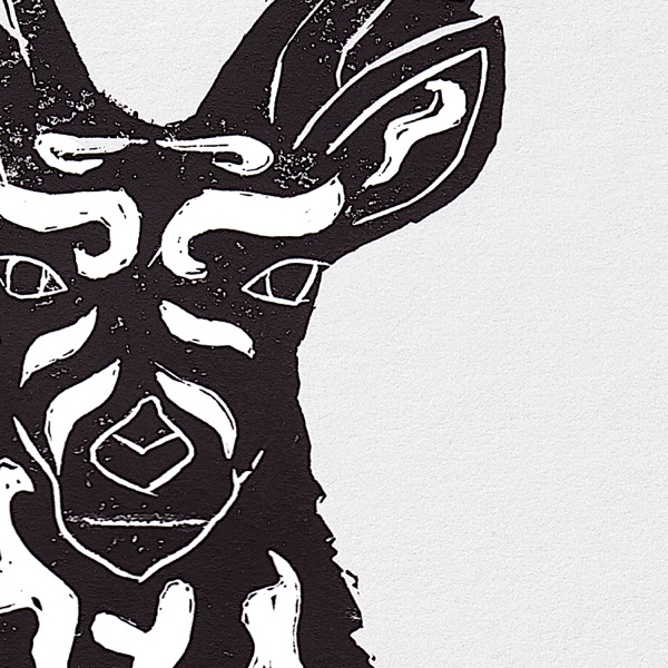 Room of Truth - Single album cover