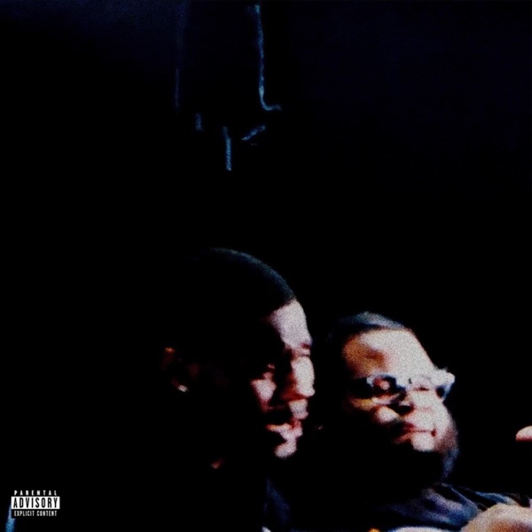 Flint-Laska (feat. Bfb Da Packman) - Single album cover