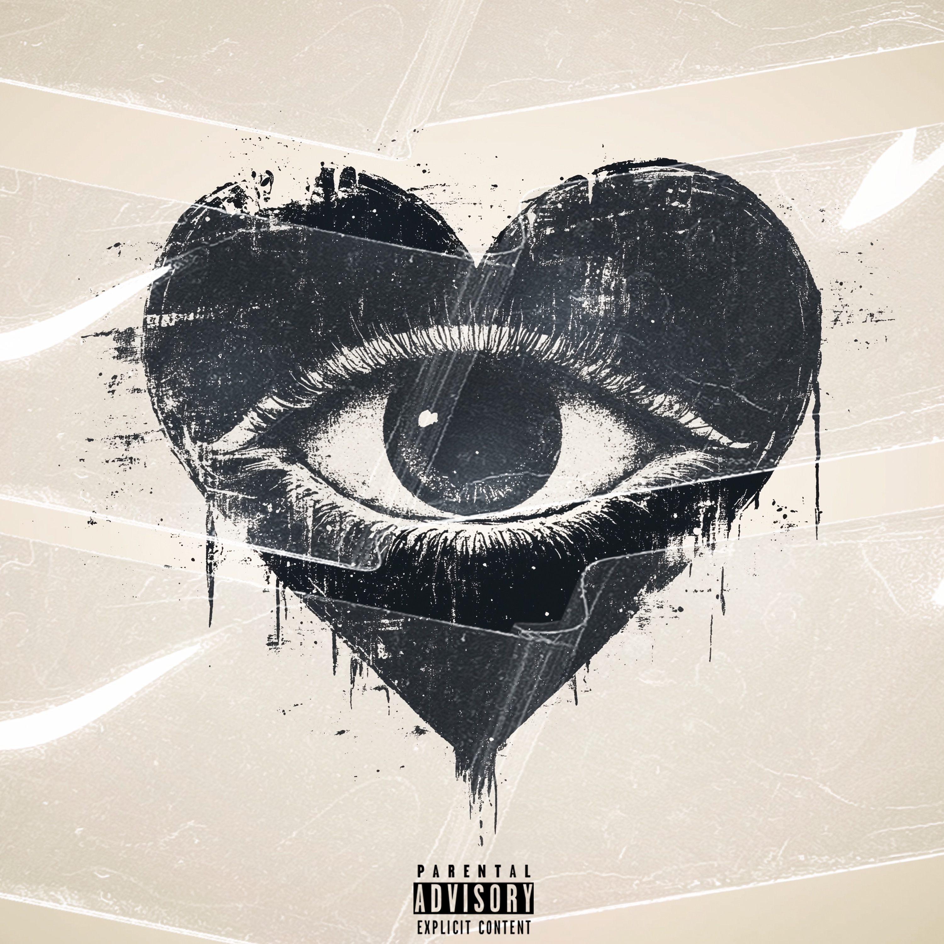 Calling On - Single album cover