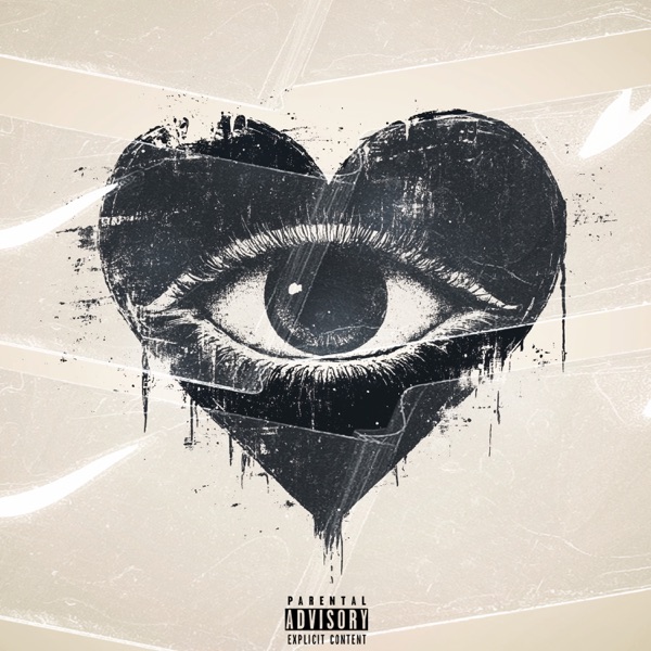 Calling On - Single album cover