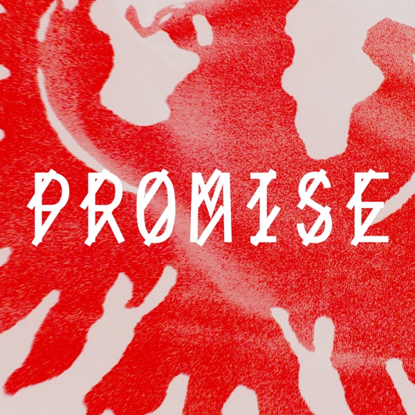 Promise - Single album cover