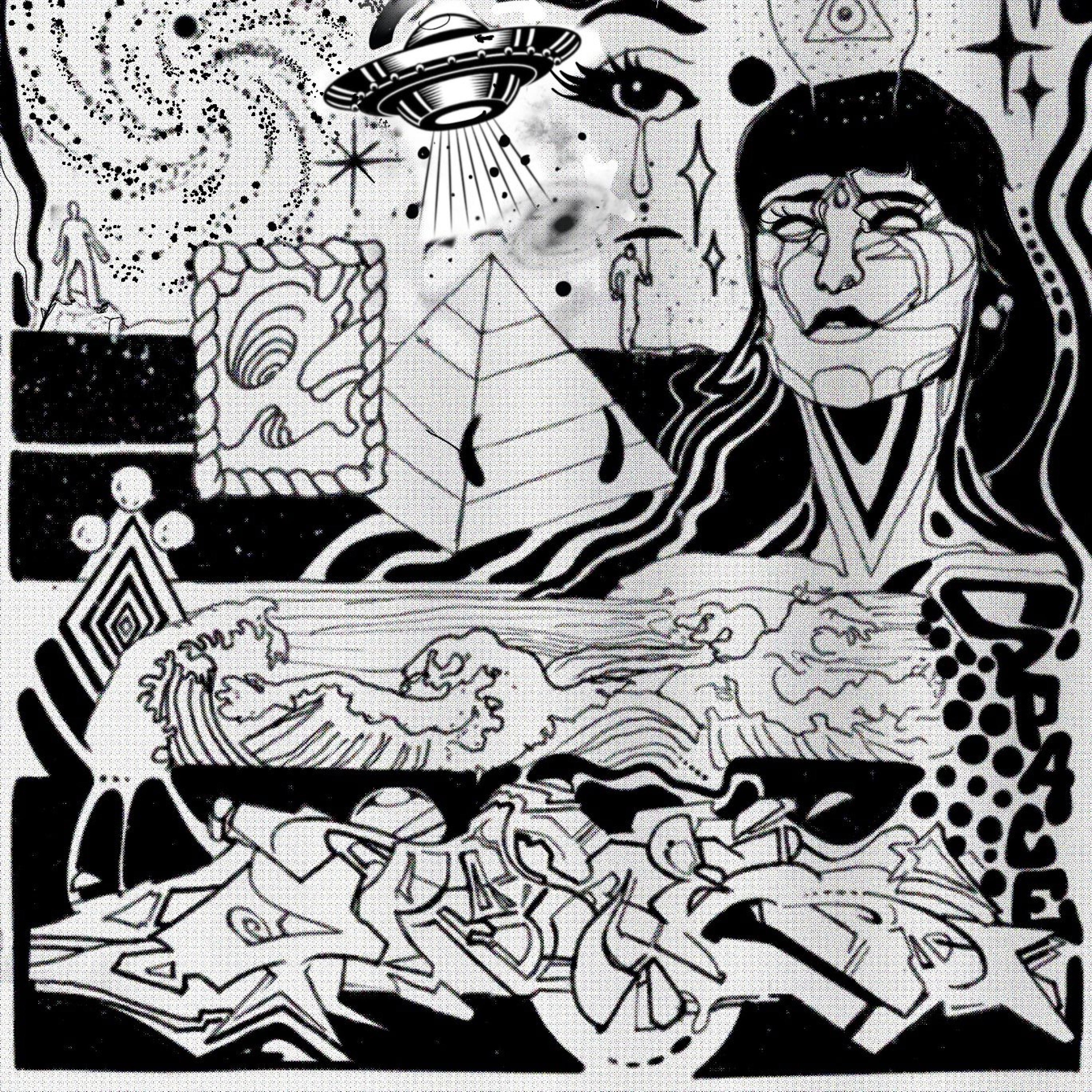 Äkta - Single album cover