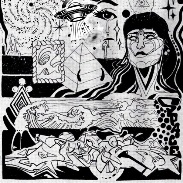 Äkta - Single album cover