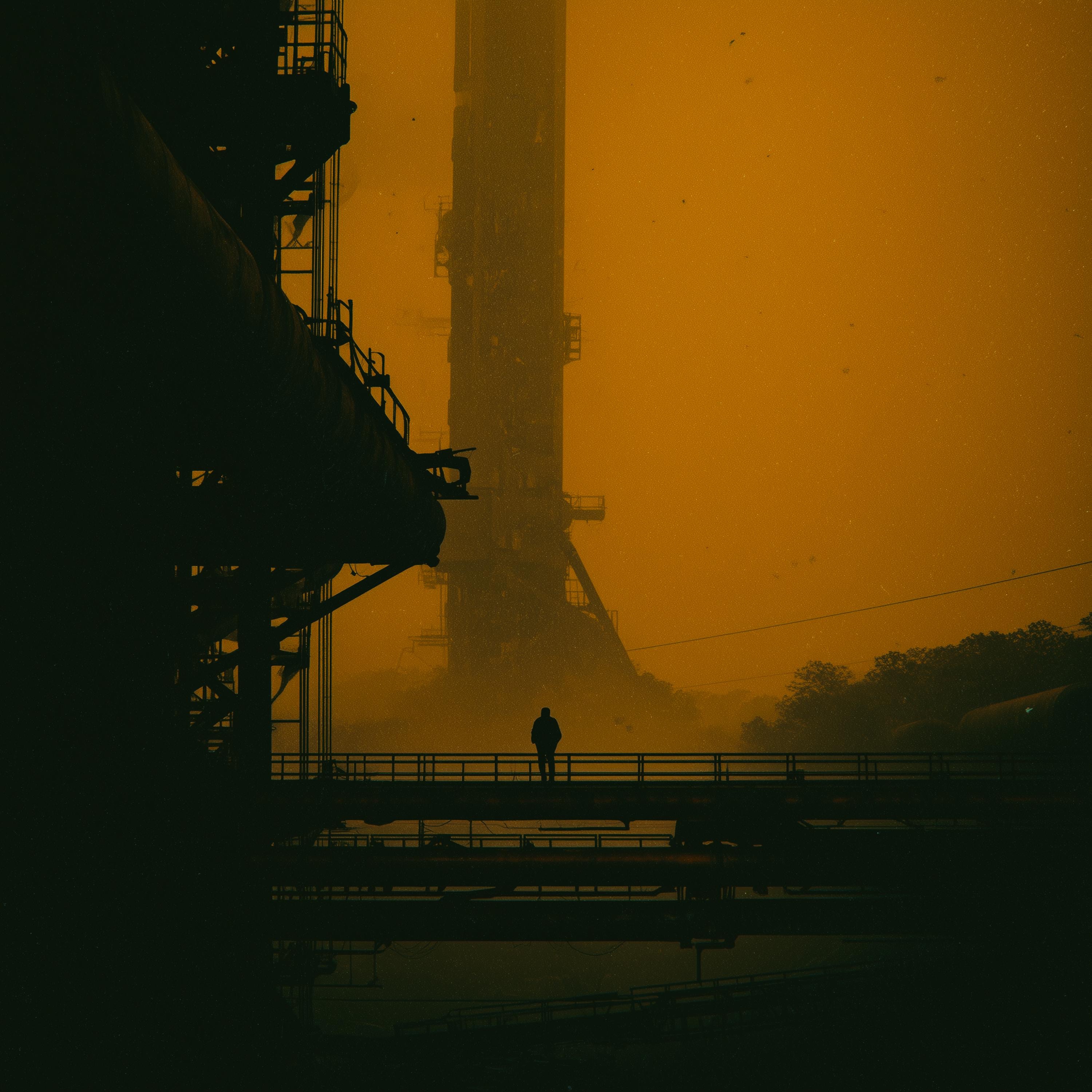 Project Audistry album cover