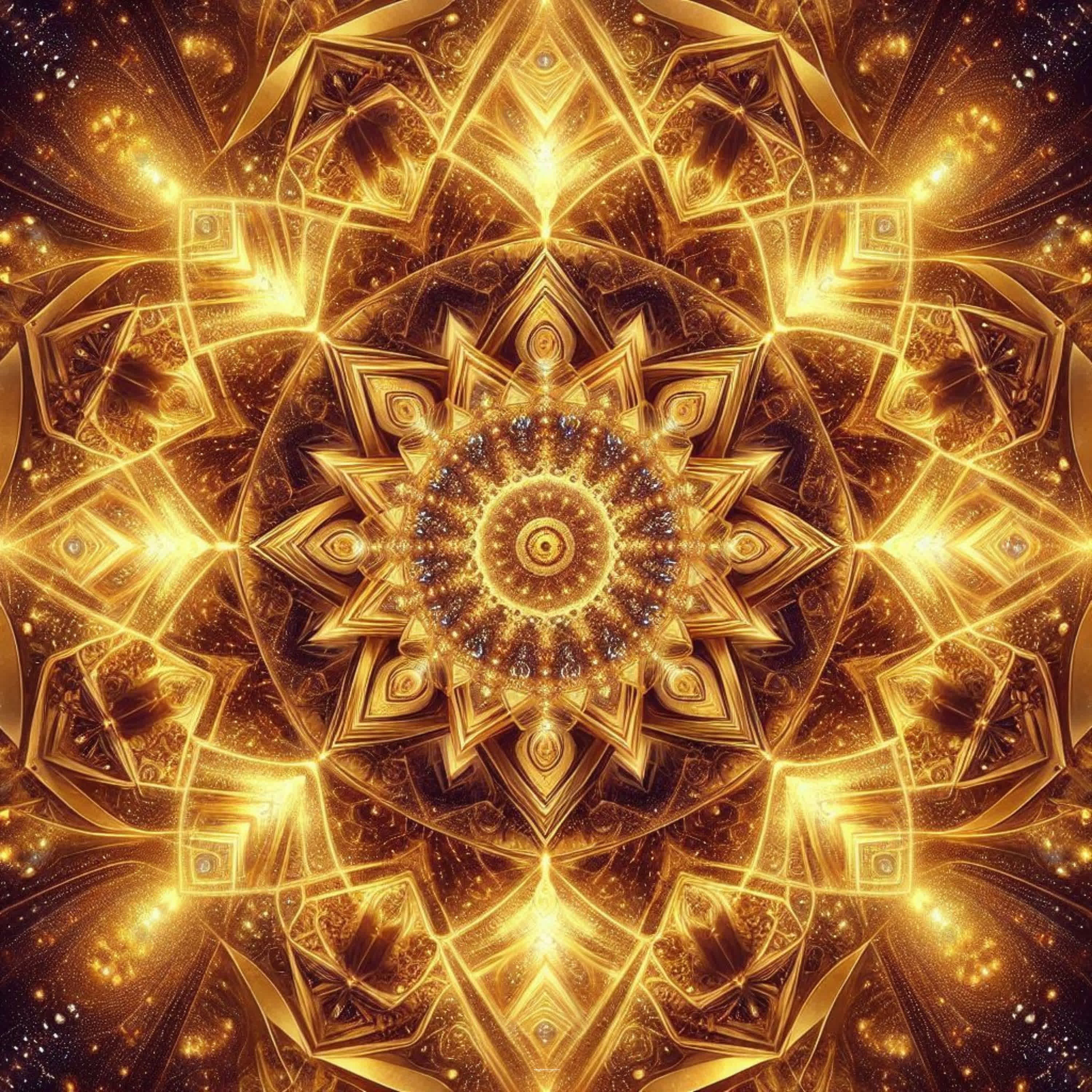 Luck & Abundance - The Frequency of Success (888 Hz) album cover