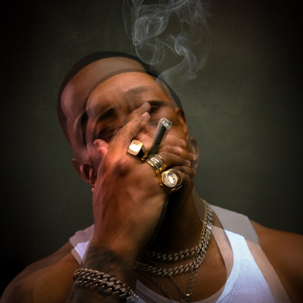 C'est la vie - Single album cover