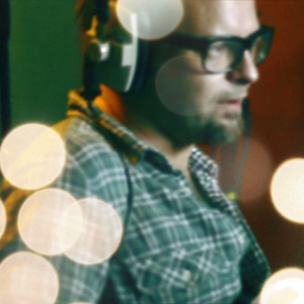 Niemiłość 2 - Single album cover