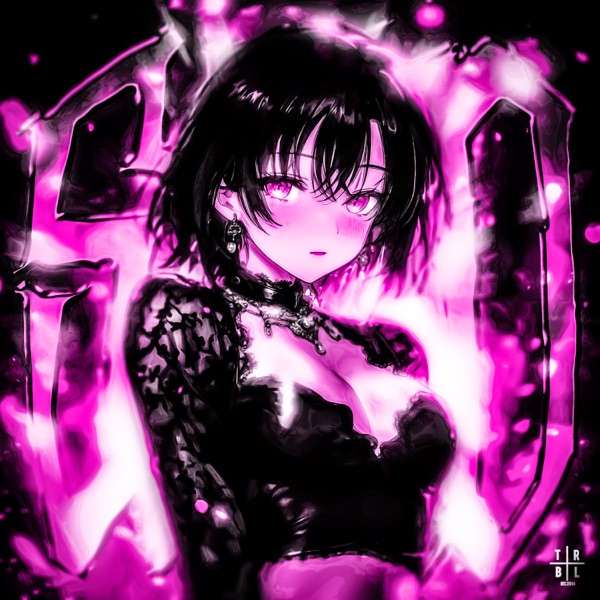 SAKO - EP album cover