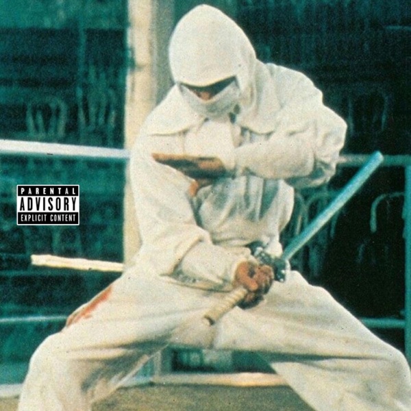 KarateJeanz.Tola (feat. YT) - Single album cover