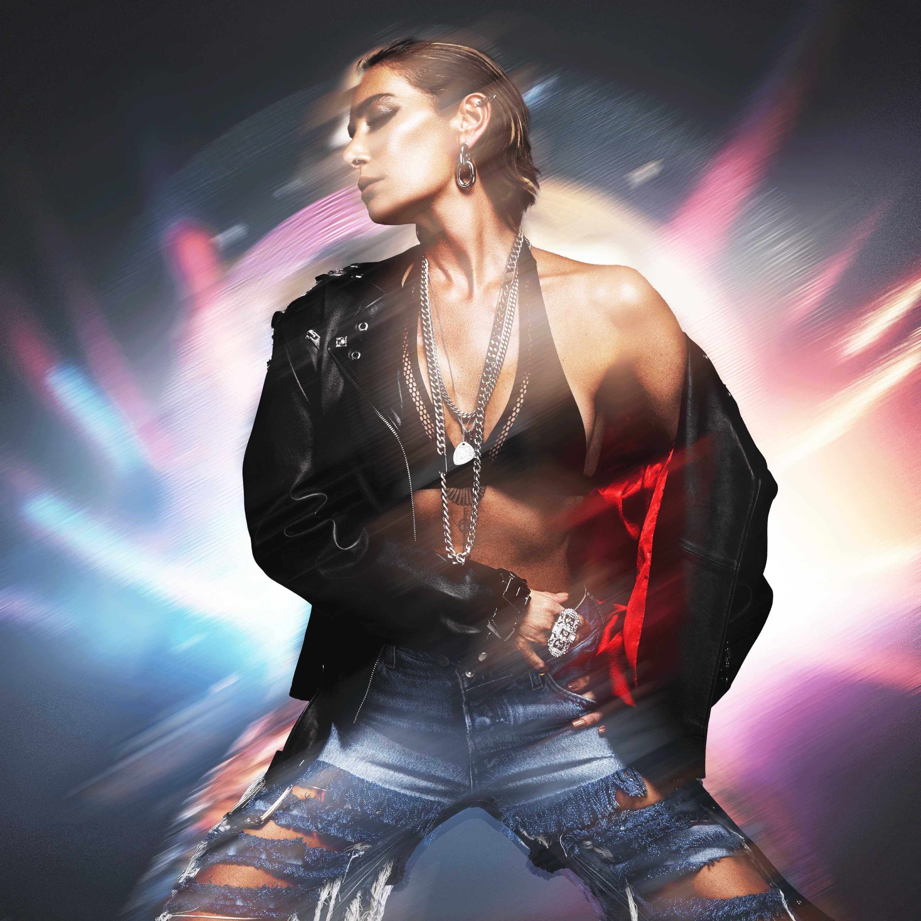 MESELA (Bedük Remix) - Single album cover
