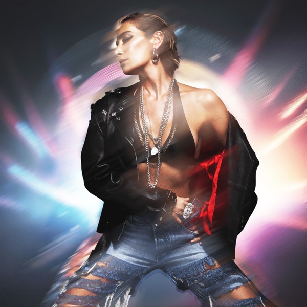 MESELA (Bedük Remix) - Single album cover