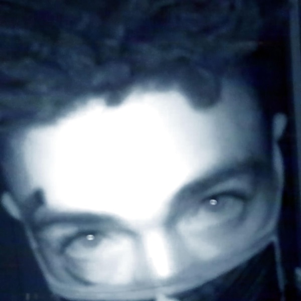 Nxw Xr Never : 2 - Single album cover