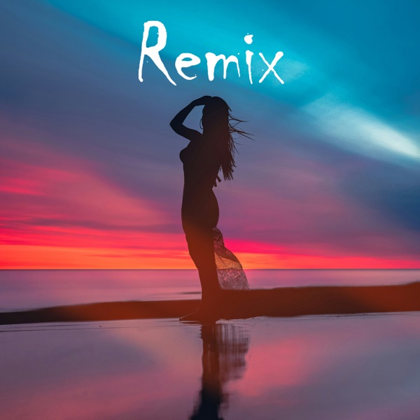 Thương Thì Thôi (Remix) - Single album cover