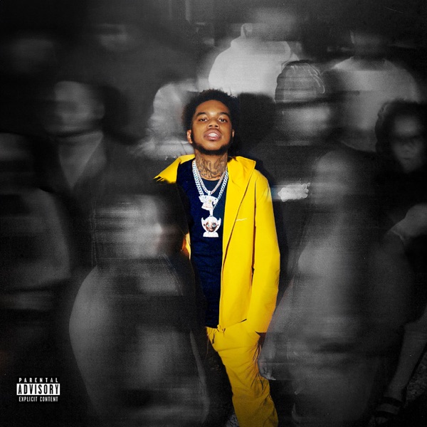 WEE ARE WHO WE ARE album cover